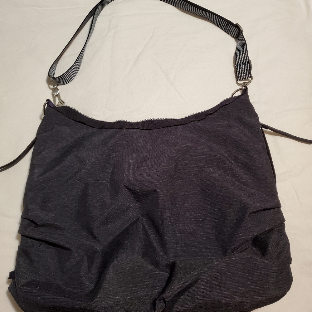 Lululemon Go-Go-Go Tote